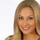 Scarlett Fakhar
New York Daily News Screenshot